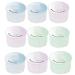 Pyatofly Deodorant Scented Capsule for T9, T9 Max T9 Power T9 Accessories