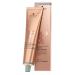 Schwarzkopf Professional BlondMe White Blending Ice 1 pack (1 x 60 ml) White Blending Ice 60 ml (1 pack)
