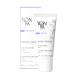Yon-Ka Phyto-Contour Eye Cream (15ml) - Anti-Aging Under Eye Treatment for Dark Circles & Puffiness - With Vitamin E & Aloe Vera - Buy Online on GoSupps.com