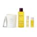 ESPA Positivity Collection Gift Set - $148 Value | International Shipping Available - Buy Online on GoSupps.com