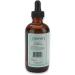 100% Pure Organic Argan Carrier Oil 4oz - USDA Certified Therapeutic Grade Vegan - Best for Diffusers - Imported from Morocco - Buy Online on GoSupps.com