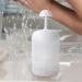 Foam Maker for Facial Cleansing Portable Manual CleansingFoaming Facial Wash Bubble Maker For Men Women Teens Home Bathroom Shampoo Daily Sports - Buy Online on GoSupps.com