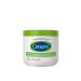 Cetaphil Moisturizer for Dry Skin Complex Epidermal Renewal Paraben Free 453 g