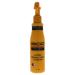 Eco Style Ecoco Ecoplex Moisture Lock-In Conditioner - Black Castor And Flaxseed Oil - Olive Oil And Shea Butter - Soft And Glowing Hair - Hydrating Formula - Soft Scent - Promotes Hair Growth - 8 Oz