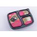 Khaoes Ready to Eat Dish 11 Instant Dish 11 with No Added Preservative and Colours (Item Weight : 95 gr Pack Of 1) - Buy Online on GoSupps.com