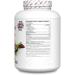 DIESEL - New Zealand Whey Protein Isolate 5lb Chocolate Mint Chocolate Mint 2.27 kg (Pack of 1) - Buy Online on GoSupps.com