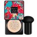 Romida BB cream CC cream liquid primer make-up concealer mushroom Air cushion moisturizing concealer make-up base primer for all skin uniform skin color unit size A