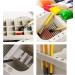 Multifunction Paint Brush Basin with Holder and Palettes - Artist Cleaning Washer for Indoor & Outdoor Painting - Buy Online on GoSupps.com