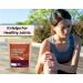 Mudavattukkal Kizhangu Soup Powder | Vegetable Goat Leg Soup Powder | Tasty Pre-Mixed Powder 50g for Healthy Joints and Bones (Pack of 1) - Buy Online on GoSupps.com