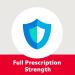 Pataday Once Daily Relief Allergy Eye Drops by Alcon - 2.5 ml (2 Count) | Soothes Eye Allergy Itch - Buy Online on GoSupps.com