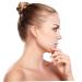Nose Shaper Clip | Nose Up Lifting Slimmer & Straightener Tool - Enhance Your Beauty - Buy Online on GoSupps.com