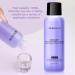 75ml Professional Acrylic Nail Liquid Monomer for Nail Extensions - Non-Yellowing Formula for Carving & Beginners Kit - Buy Online on GoSupps.com