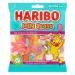 Jelly Beans Bag - 160g - VSTAR