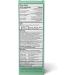 Hyland's Cold and Cough 4 Kids - Natural 4oz Cough Syrup for Decongestant & Sore Throat Relief - Buy Online on GoSupps.com