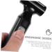 Buy Hemoton Electric Shaver for Men - Facial Trimmer & Mult-purpose Foil Razor for Smooth Shaving | Fast International Shipping - Buy Online on GoSupps.com