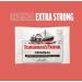 Fisherman's Friend Extra Strong Mint (White) 24 Pieces Box | Buy Online for Worldwide Shipping - Buy Online on GoSupps.com