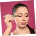 Beavorty Beavorty Liquid Eye-Liner Liquid Eyeliner Pen Eye-Liner Black Accessories For Girls Pencils Eye-Liner White Eye-Liner Girl Eye Makeup Pencil Eye-Liner Pen - Buy Online on GoSupps.com