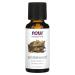 Now Foods Essential Oils Sandalwood 1 fl oz (30 ml)