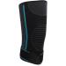Buy HEEPDD Adjustable Breathable Sports Elbow Brace - Comfortable Protective Support for Men - Blue Nylon Polyurethane Fiber - International Shipping Available - Buy Online on GoSupps.com
