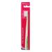 wellsamed toothbrush Megasoft extra gentle 1 piece