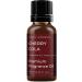 Buy Mystic Moments Cherry Cola Fragrance Oil - 10ml | Premium Scent for Aromatherapy & Home Fragrance | International Shipping - Buy Online on GoSupps.com