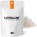 L-Citrulline Powder - 3+1 Pack (332 Servings 1 Kg) | Vegan-Friendly Supplement for Enhanced Performance - Buy Online on GoSupps.com