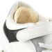 iPlusmile 4 Pairs High Heel Cushions - Comfortable Wear-Resistant Heel Protectors & Inserts for Women - Invisible Shoe Heel Pads (8.30X6.00X0.80CM) - International Shipping Available - Buy Online on GoSupps.com