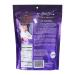Brownie Brittle Dark Chocolate 5 oz by Sheila G - Delicious Snack! - Buy Online on GoSupps.com