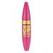 Maybelline New York Volum' Express Pumped Up! Colossal Waterproof Mascara - Classic Black, 0.32 Fl Oz - Buy Online on GoSupps.com