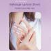 Stylo Fortifiant pour Ongles | Solution de R paration Intensive Renouvel e Soin R parateur Ongles Ab m s pour Femme et Fille - Buy Online on GoSupps.com