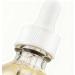 Liquide de croissance des cheveux agent fortifiant naturel liquide de croissance des cheveux 60 ml traitements doux pour cheveux avec un boost sain produit de soin des cheveux pour homme et femme - Buy Online on GoSupps.com