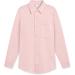 KUT & SO Women s Shacket Midweight Fleece Shirt Jacket Boyfriend Fit Chic Layering Piece S Pink Rose - Buy Online on GoSupps.com