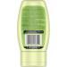 OFF! Botanicals Deet Free Insect and Mosquito Repellent Lotion Made from Plant-Based Formula 118 mL - Buy Online on GoSupps.com