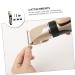 Buy Baby Electronic Hair Clipper Set - Cordless Trimmer & Professional Haircut Kit for Kids | International Shipping Available - Buy Online on GoSupps.com