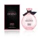 Black Destiny perfume for women 3.4oz EDT by Paris Royale