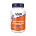 NOW Supplements, Glucosamine & Chondroitin with MSM, Joint Health, Mobility and Comfort*, 180 Veg Capsules 180 Count (Pack of 1)