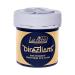 Buy Directions Hair Colour Atlantic Blue 88ml by La Riche - Vibrant Blue Hair Dye for International Shipping - Buy Online on GoSupps.com