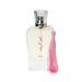 Ard Al Zaafaran Zahoor Al Reef Eau de Perfume Spray for Women 3.4 Ounce - Buy Online on GoSupps.com