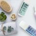 Lafe's Natural Deodorant 3oz Roll-On | Aluminum Free for Men & Women | Paraben & Baking Soda Free | 24-Hour Protection | Unscented | 2-Pack - Buy Online on GoSupps.com