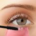 Ladies Eyeliner Template Mould | 2 Pcs Makeup Eyelash Tool for Women Girls - Buy Online on GoSupps.com