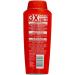Buy Old Spice 18OZ Body Wash - Premium Quality & Fast International Shipping | Shop Now - Buy Online on GoSupps.com
