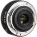Canon EF-S 24mm f/2.8 STM Lens - Compact and Sharp | Lens Only - Buy Online on GoSupps.com