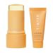 Live Tinted Hueguard: 3-in-1 Mineral Sunscreen Moisturizer & Primer for Face and Body SPF 30 & Hueguard Invisible Sunscreen Stick SPF 50