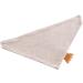 Sophie la girafe So Pure Teething Bandana Bibs - Comfortable and Stylish Teething Solution - Buy Online on GoSupps.com
