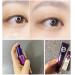 Enough 8 Peptide Sensation Pro Balancing Eye Cream 30ml | Advanced Korean Skincare for Brighter Eyes Puffiness Dark Circles & Fine Lines - Buy Online on GoSupps.com