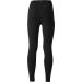 Kerrits Kids Power Stretch Knee Patch Pocket Tight - Black (Medium) - Buy Online on GoSupps.com