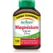 Vitamin K2 120 mcg + Vitamin D3 1 000 IU | Jamieson Magnesium 250 mg Ultra Strength Vitamin K2+D3 + Magnesium 250 mg - Buy Online on GoSupps.com