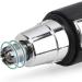 Nose Hair Trimmer for Men - Electric Ear & Nose Hair Trimmers | Precision Grooming Tool - Buy Online on GoSupps.com