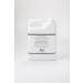 Buy Mixture No 22 Vat 9 32oz Luxury Fabric Softener - Premium International Shipping - Buy Online on GoSupps.com
