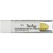 Reviva Labs Vitamin E Oil E-Stick - Nourish and Protect Your Skin | Buy Internationally - Buy Online on GoSupps.com